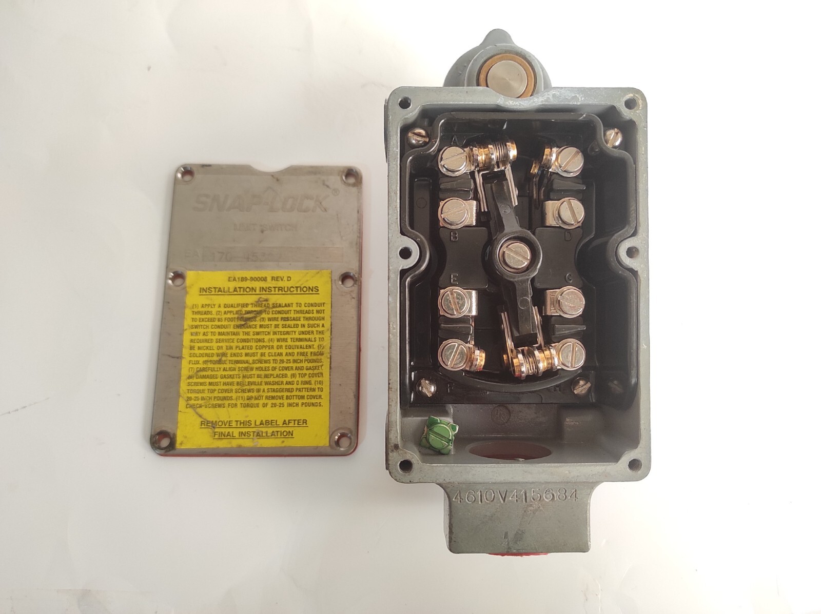 admin/uploads/uploads/Snap Lock ea 170-14302 - EA 170-14302 Limit Switch_8.webp